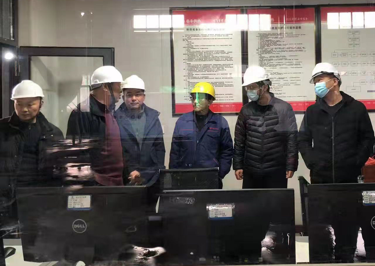 微信圖片_202201201342421.jpg